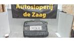 Afdekplaat motor van een BMW 1-Serie, Auto-onderdelen, Ophalen of Verzenden, 3 maanden garantie, Gebruikt, BMW