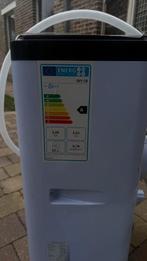 Mobiele airco, Enlèvement, Comme neuf, Climatiseur mobile