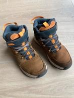 Stevige waterdichte wandelschoenen maat 32, Kinderen en Baby's, Kinderkleding | Schoenen en Sokken, Ophalen, Gebruikt, Jongen of Meisje
