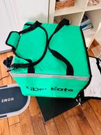 Sac uber eats neuf, Enlèvement ou Envoi, Neuf