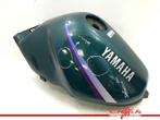 TANK Yamaha XJ 900 S Diversion 1995-2004 (XJ900 XJ900 4KM), Motoren, Gebruikt