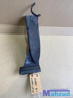 MINI COOPER ONE R50 R52 R53 gaspedaal 2001-2008, Autos : Pièces & Accessoires, Moteurs & Accessoires, Customer.service@mini.co.uk