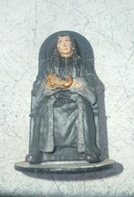 Miniature de Denethor Stewart du Gondor, Envoi, Utilisé, Autres types