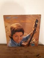 Lp: Tante Terry - Klein , Klein kleuterke, Cd's en Dvd's, Ophalen of Verzenden, Gebruikt