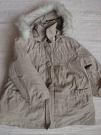 Zomer- + winterjasje in 1 ! ZARA Baby - 18 - 24 maanden, Kinderen en Baby's, Ophalen, Zo goed als nieuw, Meisje, Jasje