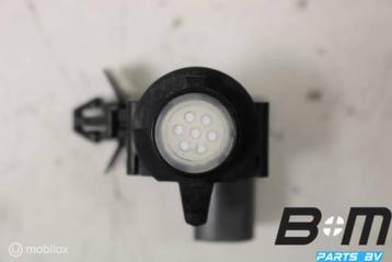 Sensor voor luchtkwaliteit Volkswagen Golf 7 5Q0907463C beschikbaar voor biedingen