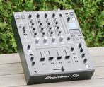 Pioneer DJM-900 Nexus 2 (Nieuw in doos), Musique & Instruments, DJ sets & Platines, Comme neuf, DJ-Set, Pioneer, Enlèvement ou Envoi