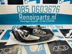 Koplamp Volkswagen Polo 6R Xenon 6R1941032D Rechts 2-X8-5625, Auto-onderdelen, Ophalen of Verzenden, 6 maanden garantie, Gebruikt