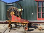 Winther + Heide Super Mobile, Beregening en Drainage