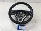 STUUR Kia Sportage (QL) (01-2015/09-2022), Gebruikt, Kia