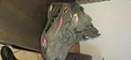 Basket moto femme, Motoren, Kleding | Motorkleding, Ophalen, IXON, Nieuw zonder kaartje, Dames