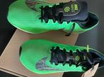 Nike loopschoenen. Nieuw maat 44, Sport en Fitness, Loopsport en Atletiek, Ophalen, Nieuw, Nike
