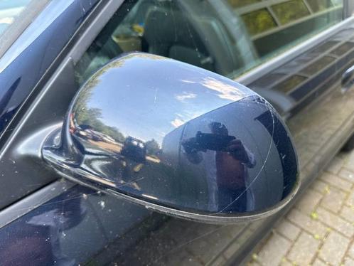 Buitenspiegel links van een Audi A3, Auto-onderdelen, Spiegels, Audi, Gebruikt, 3 maanden garantie, Ophalen of Verzenden