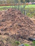 Paardenmest gratis, Tuin en Terras, Ophalen