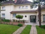 maison de standing, Dorp, Frankrijk, Woonhuis, 297 m²