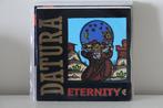 LP: Datura – Eternity, Cd's en Dvd's, Ophalen of Verzenden