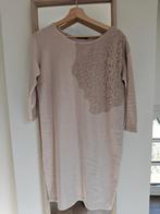 Fragile Antwerp winterjurk Large, Kleding | Dames, Ophalen, Gedragen