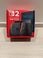 Nintendo switch 2, Games en Spelcomputers, Ophalen, Zo goed als nieuw