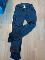 Pantalon de ski homme t44, Enlèvement ou Envoi, Comme neuf, Pantalon