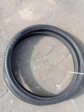 Kenda Booster 29, Fietsen en Brommers, Ophalen, Zo goed als nieuw, Mountainbike, Band