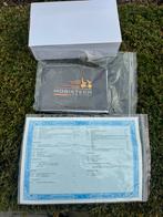 MOBIETECH X5 Scootmobiel 25km/u 4wiel scooter 2025 (Nieuwe), Diversen, Ophalen of Verzenden, Inklapbaar, Nieuw, Elektrische rolstoel