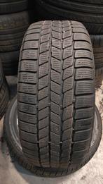 245/45 r19 continental 60€ per stuk met montage en balancere, Auto-onderdelen, Ophalen