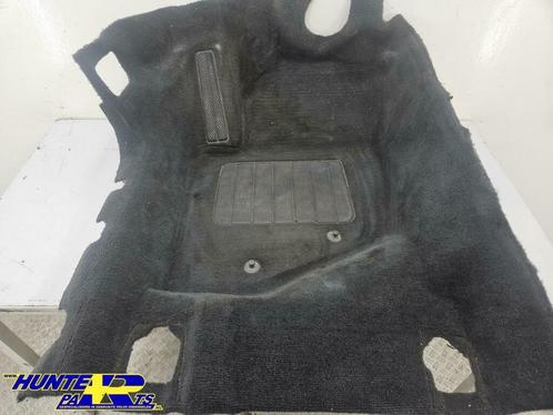 Vloerbekleding LV Volvo V70/S60/XC70 ('00-'05) 39965903, Auto-onderdelen, Interieur en Bekleding, Volvo, Gebruikt, Ophalen of Verzenden