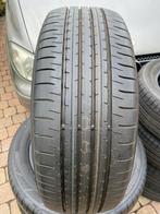 4 X 225/55 R18 DUNLOP SP Sportmaxx Zomerbanden, Auto-onderdelen, Banden en Velgen, Ophalen, 18 inch, Nieuw, Band(en)