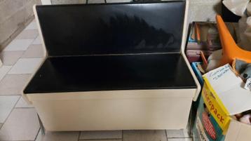 bancs cuisine beschikbaar voor biedingen