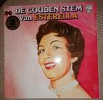 2 LP's van La Esterella (3 €/LP), Ophalen of Verzenden, Gebruikt, 12 inch
