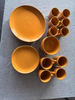 CASA serviesgoed, Huis en Inrichting, Keuken | Servies, Ophalen