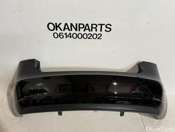 Tesla Model 3 achterbumper beschikbaar voor biedingen
