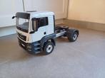 RC Truck (Wedico, Scaleart, Lesu, ...), Hobby en Vrije tijd, Ophalen of Verzenden, Zo goed als nieuw