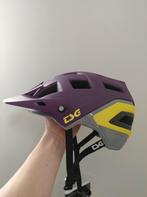 NIEUW! TSG Scope mtb helm, Fietsen en Brommers, Nieuw, TSG, Ophalen of Verzenden, L