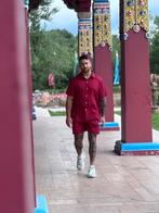 Massages thuis en aan huis 0470377425, Sport en Fitness, Ophalen of Verzenden