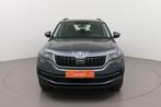 (1YGA575) Skoda Kodiaq, Autos, Argent ou Gris, Achat, Entreprise, 5 portes