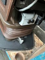 Tattoo, Ophalen, Gebruikt