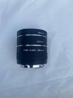 Tussenringen, Ophalen, Zo goed als nieuw, Accessoires