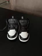 Nike air Jordan maat 22, Ophalen, Schoentjes, Nieuw, Nike Jordan