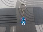 Sleutel hanger van stich, Ophalen of Verzenden, Nieuw, Knuffel of Figuurtje