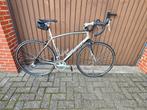 Specialized, Fietsen en Brommers, Fietsen | Racefietsen, Ophalen, Gebruikt