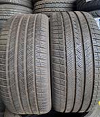 2254018 225/40R18 225/40r18 4 seisoen demo Vredestein, Ophalen