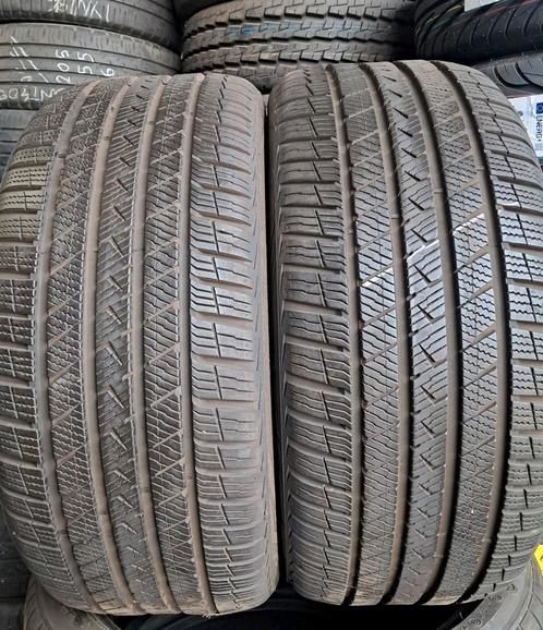 2254018 225/40R18 225/40r18 4 seisoen demo Vredestein, Auto diversen, Autosport-onderdelen, Ophalen