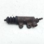 KOPPELINGSWERKCILINDER ABS Toyota Auris (E15), Gebruikt, Toyota