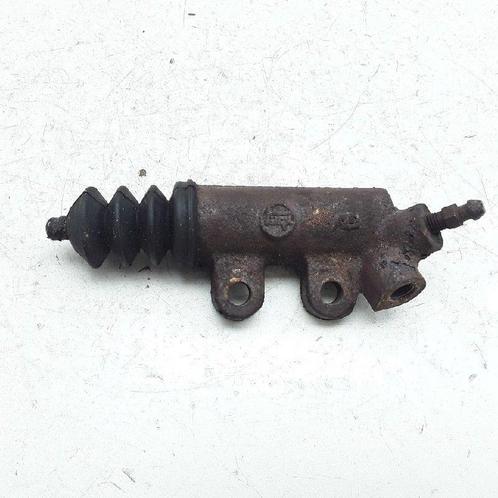KOPPELINGSWERKCILINDER ABS Toyota Auris (E15), Auto-onderdelen, Transmissie en Toebehoren, Toyota, Gebruikt