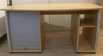 Bureau (Gratis af te halen), Ophalen, Gebruikt, Bureau