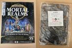 Warhammer Mortal Realms (55) - Lord-Arcanum, Hobby en Vrije tijd, Verzenden, Nieuw, Warhammer, Figuurtje(s)