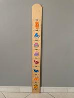 Kinder muurmeetlat, Ophalen of Verzenden, Nieuw, Wanddecoratie