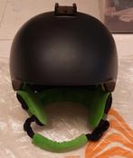 Casque de ski, Enlèvement, Comme neuf, Autres types, Autres marques