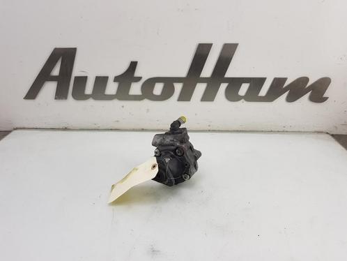 STUURBEKRACHTIGINGSPOMP Audi S4 Avant (B8) (01-2008/12-2015), Auto-onderdelen, Besturing, Audi, Gebruikt